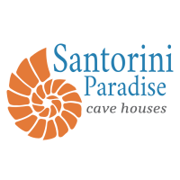 /customerDocs/images/avatars/53653/53653-SANTORINI PARADISE-CAVE HOUSES-LOGO.png